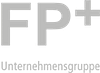 mv-unternehmensgruppe