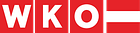 wko