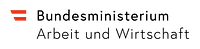 BMAW