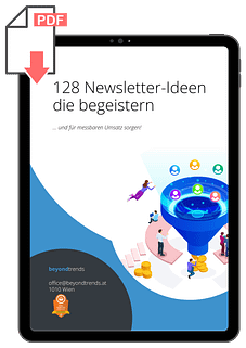 mu-newsletter-ideen